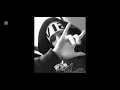 Glocky - FALLO ANCORA