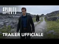 Video di Gli spiriti dell'isola - trailer