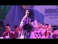 Download Lagu Neng Umi Laila - Sholawat Menungso Urip Neng Alam donyo