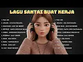Download Lagu LAGU 2000AN PENUH NOSTALGIA #musik #lagucinta #lagukenangan #lagunostalgia #lagusedih #dj