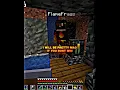 Download Lagu Flamefrags Final Moment in Lifesteal Smp 💔 #minecraft #edit