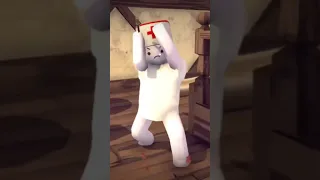 Full Game Https Youtu Be 50uss S4GbQ Si HDNLYvIKBVPtkTWr 