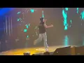 220528 GOT7 Mark - Never Gonna Come Down #PULLUPwithMarkTuan_Day2