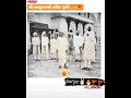 Download Lagu New Sardar Vallabhbhai Patel Jayanti Status ll ❤️