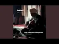 Download Lagu Doshormeh Nāder Yoli (30th Anniversary Edition) Download Lagu Doshormeh Nāder Yoli (30th Anniversary Edition)
