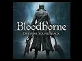 Download Lagu Bloodborne OST - Amygdala