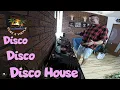 Download Lagu Disco Disco Disco House 100% VINYL ONLY -2025-  Groove is in the heart #58