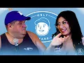 Cami Strella Thanks Veterans For Their Service In The BEST WAY Possible OnlyStans Ep 87