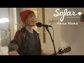Download Lagu Anna Mabo - Susi | Sofar Vienna