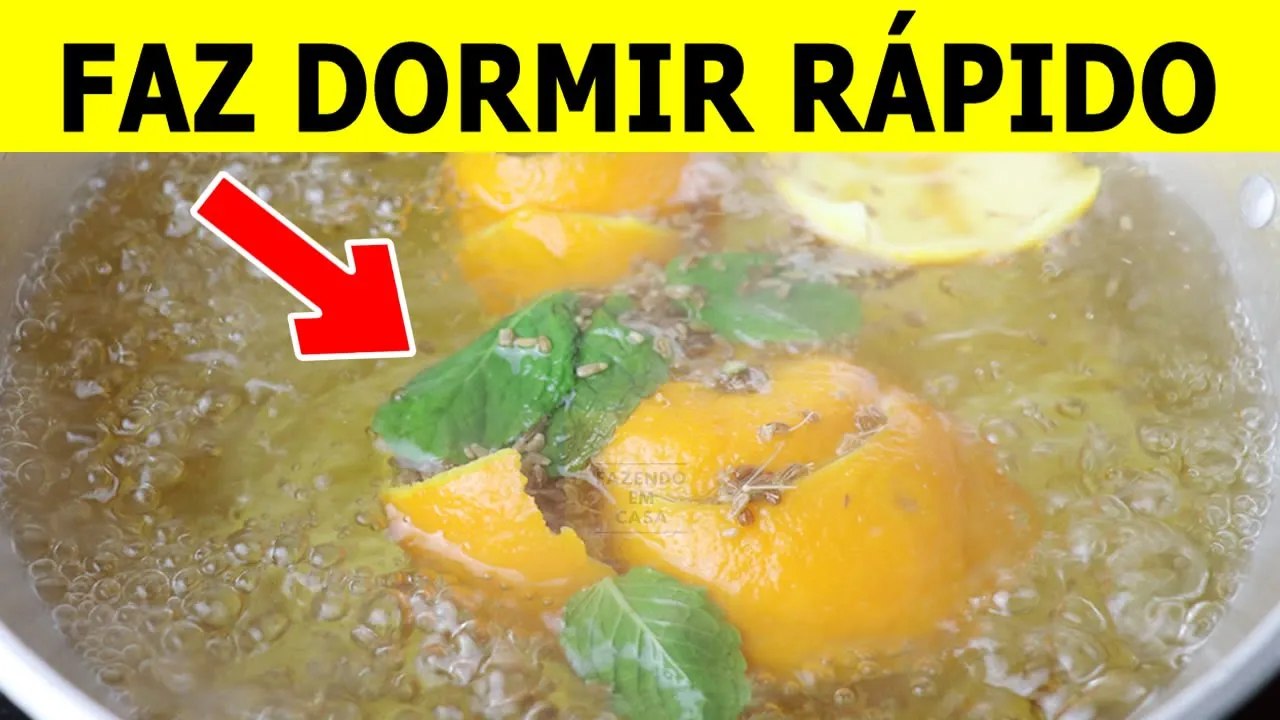 Nesse canal você encontra receitas práticas, pra te tirar do apuro na hora da pressa. Inscreva-se: h. 