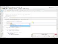 NetBeans Tutorial - 9