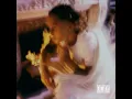 Zola  - Amber
