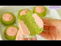 Download Lagu CERITA HOROR |2| MOI\u0026BI SAMBIL MASAK [ CR : SCARY THINGS ]