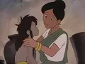 Download Lagu The Jungle Book Hindi | Episode 37 | संघर्ष से पहले के आँशु | हिन्दी कहानियाँ | OLD NUKKAD