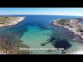 Farkı Var/Küçüksün Yavrum- Orhan Gencebay– Lyric Video - HD