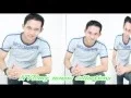 Download Lagu MEGA MUSTIKA # PUNYA SIAPA #