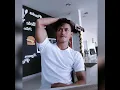 Download Lagu SEMAKIN DALAM RASA CINTA PAR SE ,, SEMAKIN BETA TERLUKA