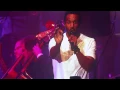 Download Lagu Craig David -  unbeliavable / live acoustic concert @ Budapest