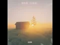 打空气的拳击手（全景版）