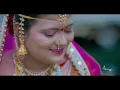 Sushma Reddy + Akhil Reddy || #Wedding || #ananyaphotographywgl