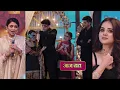 Download Lagu Parineetii New Promo | 20 July | Parineeti Full Episode Update