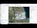 See What Others Can t Using Deep Learning in ArcGIS
