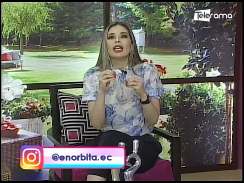 Juegos con texturas para estimular a sus hijos