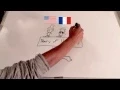 APUSH CHAPTER 21