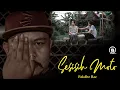 Download Lagu SESISIH MOTO | Pakdhe Baz | Official Music Video | Pancen aku wong ra nduwe,rono rene disepelekne