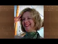The Childhood of a Killer | Raising Adam Lanza, the Sandy Hook Shooter | Documentary