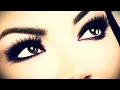 Galveston - Glen Campbell