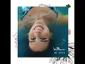 Viento De Levante (feat. Lamari) - La Mare