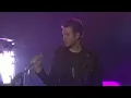 Kasabian - Stuntman (NYE Re:Wired at The O2)