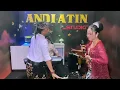 Download Lagu KENDANG KEMPUL BANYUWANGI JARANAN VERSI JAIPONG ANDI ATIN LAGU IRENG MANIS