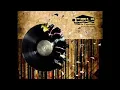 Download Lagu Mister Jam feat. Eliza G - Love Is Unbound ( Saintpaul dj remix)