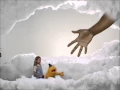 Download Lagu Wonder Showzen - Rock Paper Scissors with God