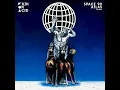 Atlas - Space 92