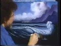 Lagu Bob Ross: The Joy of Painting - Beat the Devil Out of It