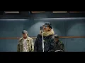 SACAR - King of NEPHOP ft. Uniq Poet (Official Music Video)