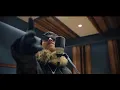 Download Lagu SACAR aka Lil Buddha - King of NEPHOP ft. Uniq Poet (Official Music Video)