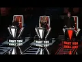 Download Lagu BLOCKED BLAKE 🚫 The Voice USA