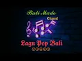 Download Lagu Tumben Ketemu - Dek Ulik ft. Jaya Pangus #lagubali #lawas