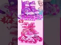 Download Lagu elsa vs hello kitty #shorts #viral #pilihmana #versus #choose #hellokitty #elsa #chooseone #fypシ