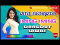 Download Lagu RITA SUGIARTO - IMING IMING