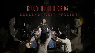 Download LAGU ACEH VIRAL - Kutidhieng Liza Aulia (KUTINDHIENG BY SARASVATI.ENTERTAINMENT COVER) MP3