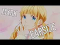 Download Lagu Sena Narumi | Capsize