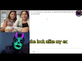 Indian Boy On Omegle//🤣Funny Omegle Ever OMEGLE