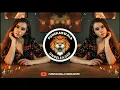Download Lagu JAGNYALA PANKH FUTALE ||SOUND CHECK || MR SATARAKAR || PUNEKARWALA UNRELEASED