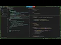 JavaScript Basic Course Block 3 Lecture 10 by Nick Gromov