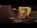 Download Lagu Yanamaste - Live Set | KHIDI Club,Tbilisi